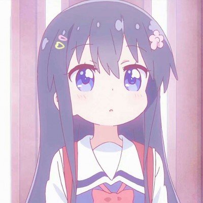 爱奇艺 长剧