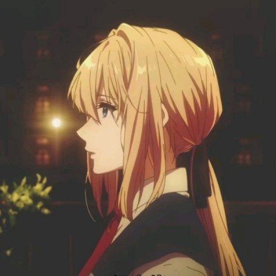 男子酒后午睡开内循环中毒休克
