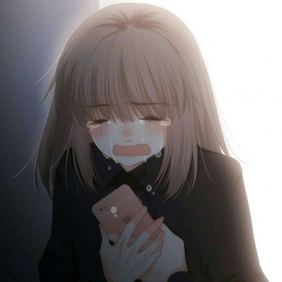 陪看：U17亚洲杯决赛中国vs日本