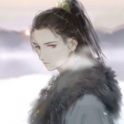 女子深夜搭网约车遭摸腿性骚扰